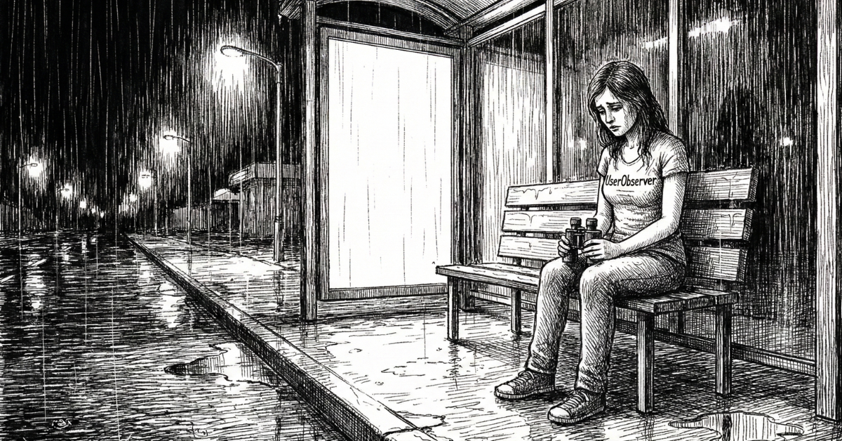 Why I Dropped Laravel Form Requests and API Resources in Favor of Data + Value Objects