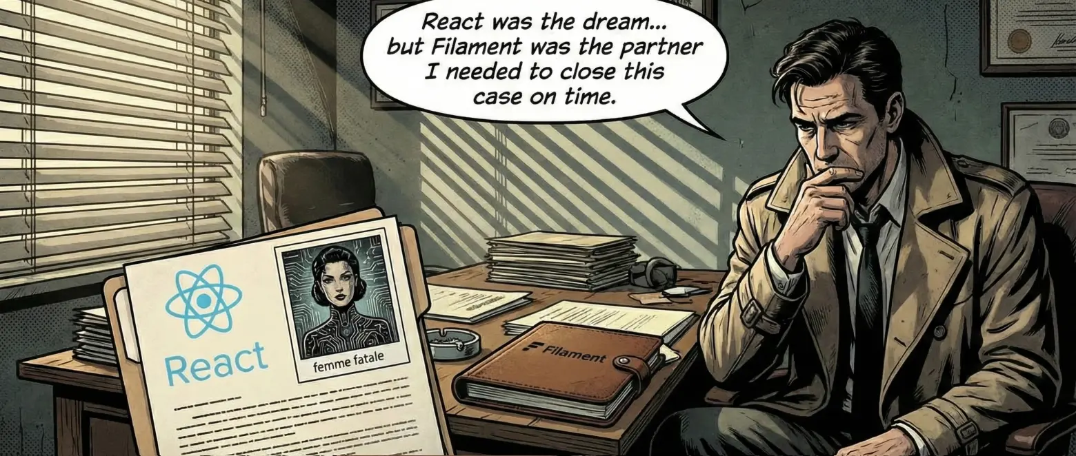 Muias vezes, a melhor escolha não é aquilo que queremos