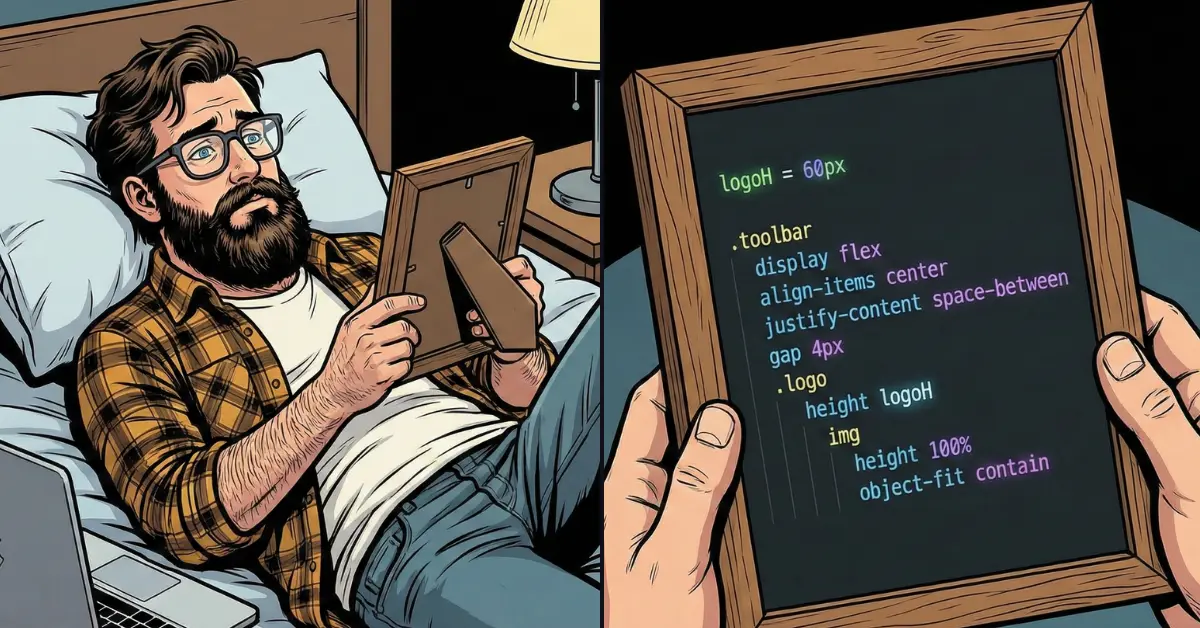 Por que Stylus é o melhor pré-processador de CSS que ninguém usa