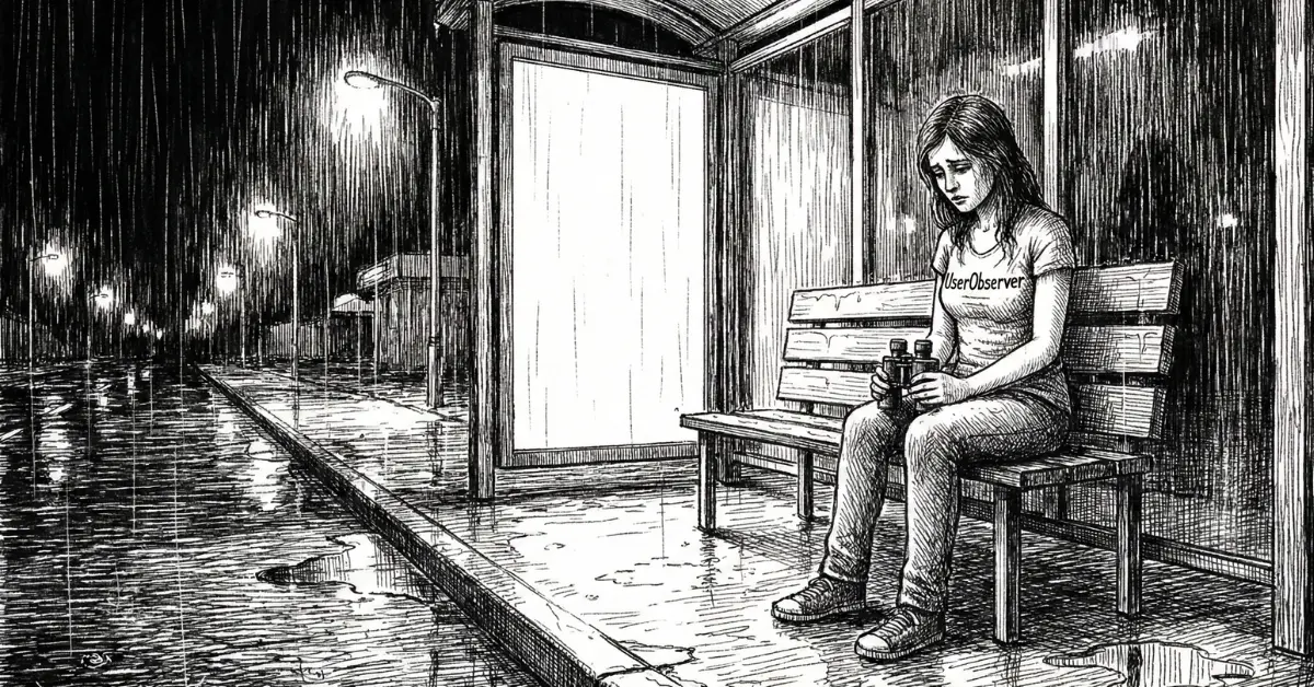 Why I Divorced Laravel Observers