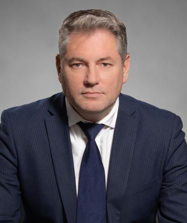 Bruce Liebold Cerqueira Dantas