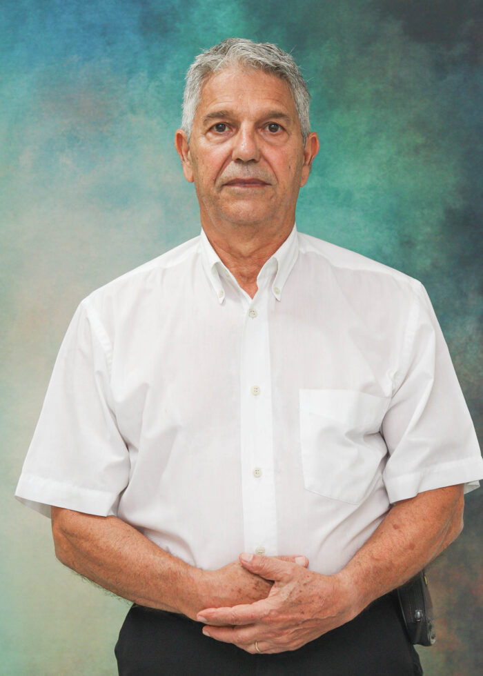 José Carlos Nunes
