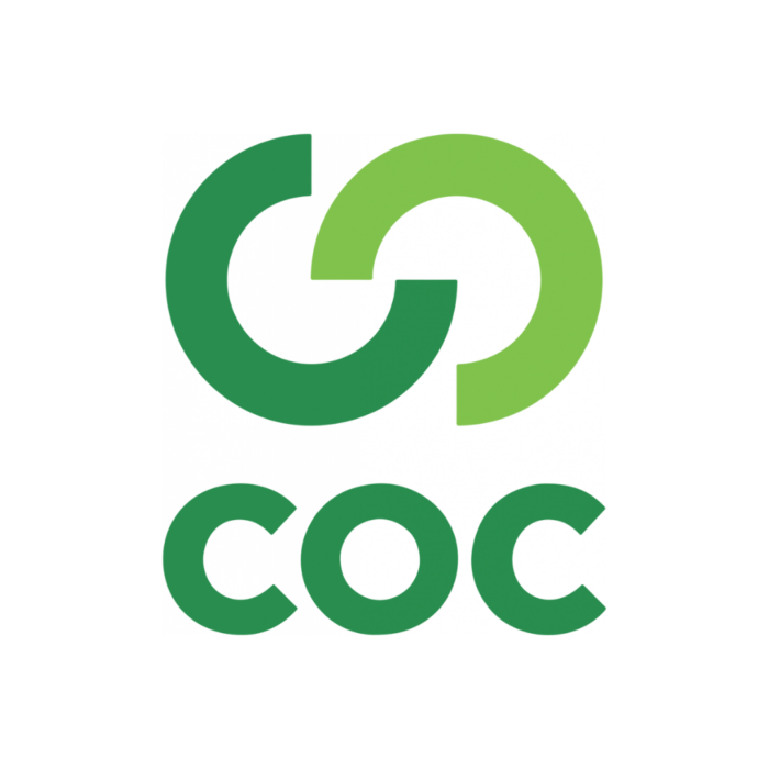 COC