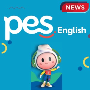 PES English