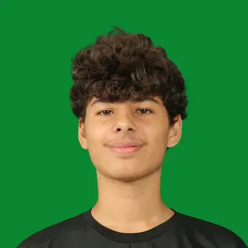 Guilherme A. Hartmann Penna